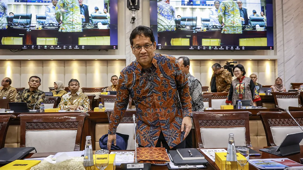 250912053157 menkeupurbayawebp1200fotoantara2