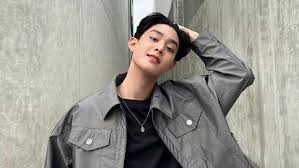 Gabriel Prince Tolak Audisi Tertutup SM