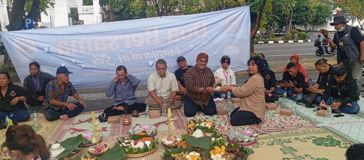 IMG 20250912 WA0032