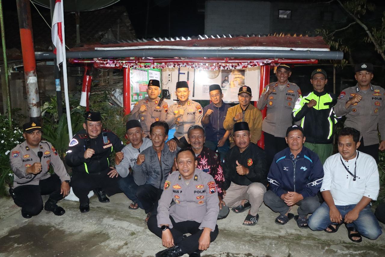 IMG 20250914 WA0028