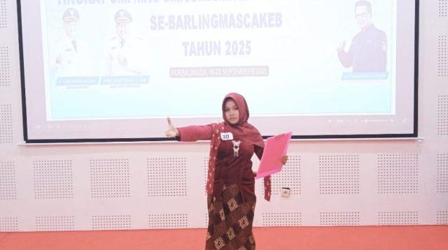 IMG 20250918 WA0060