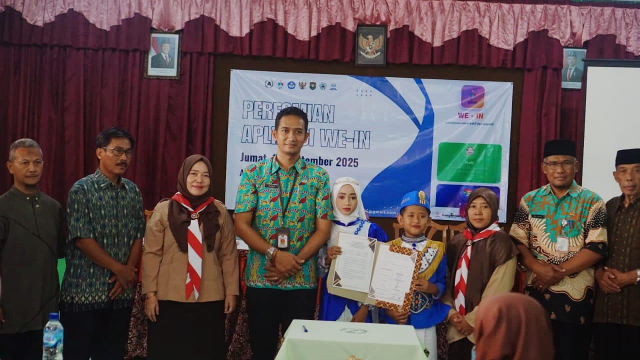 IMG 20250922 WA0002