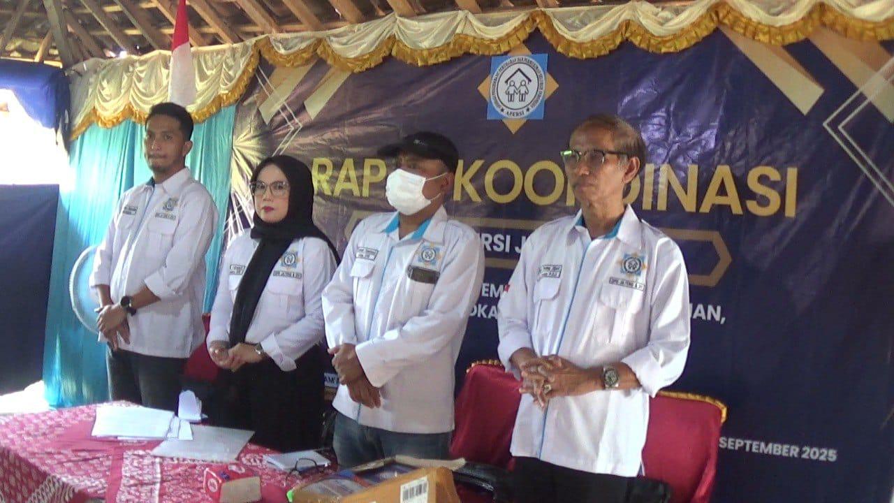 IMG 20250925 WA0002