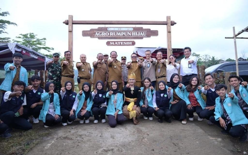 IMG 20250930 WA0000