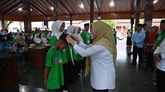 WhatsApp Image 2025 09 10 at 21.39.44 1f6687b1