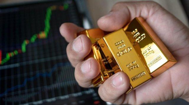 ilustrasi investasi emas 1755864962641 169