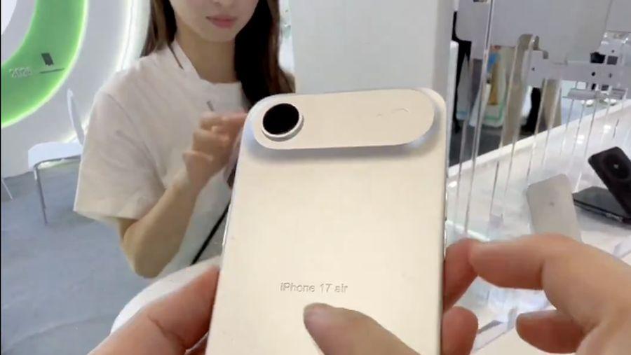 iphone 17 xmajinbuofficial 1745551308895 169