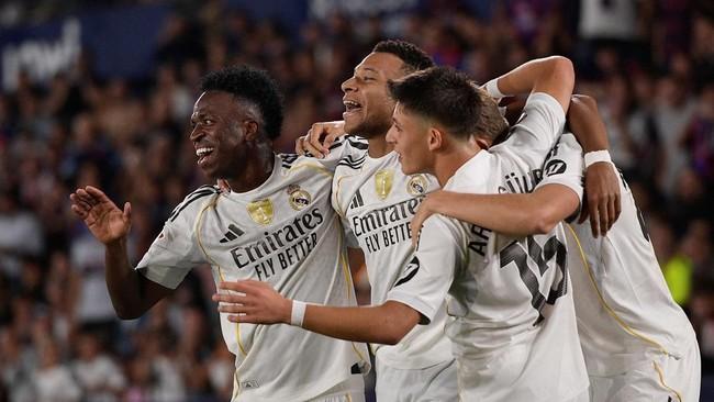 levante vs real madrid 1758663266945 169