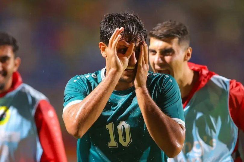library upload 21 2025 09 996x664 mohanad ali timnas i 04de44e