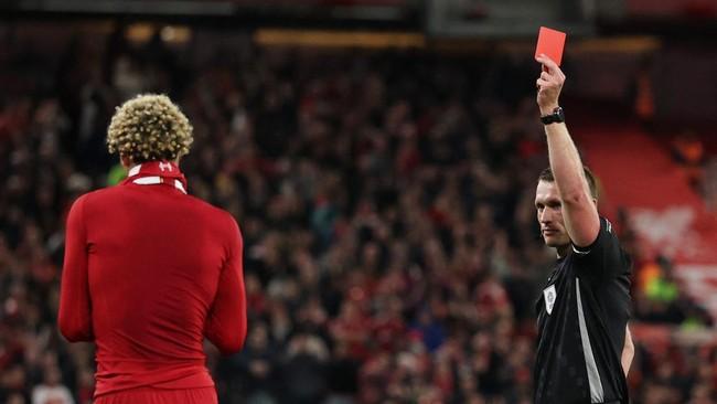 liverpool vs southampton 1758662085740 169