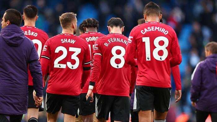 manchester united 1757963750089 169