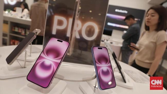 melihat antusias masyarakat berburu iphone 16 1744355508449 169