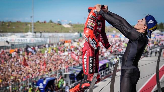 motogp 1757890775188 169