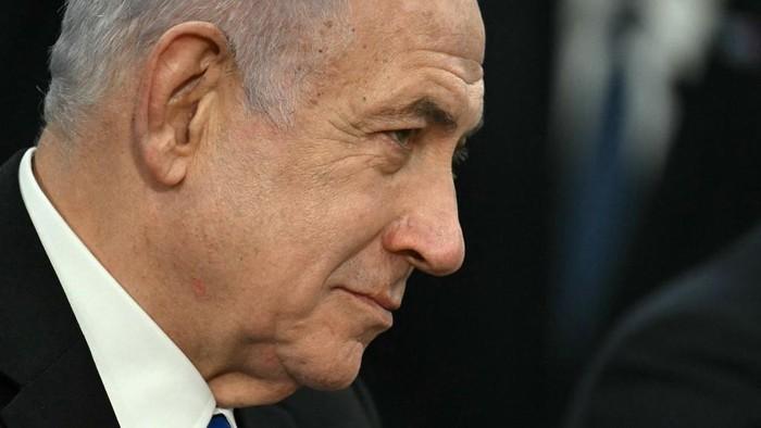 pm israel benjamin netanyahu 169