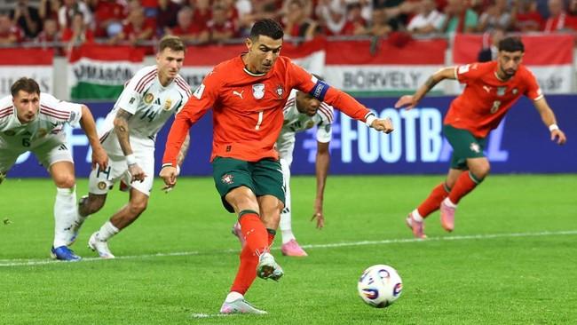 soccer worldcup hun porreport 1757449013147 169