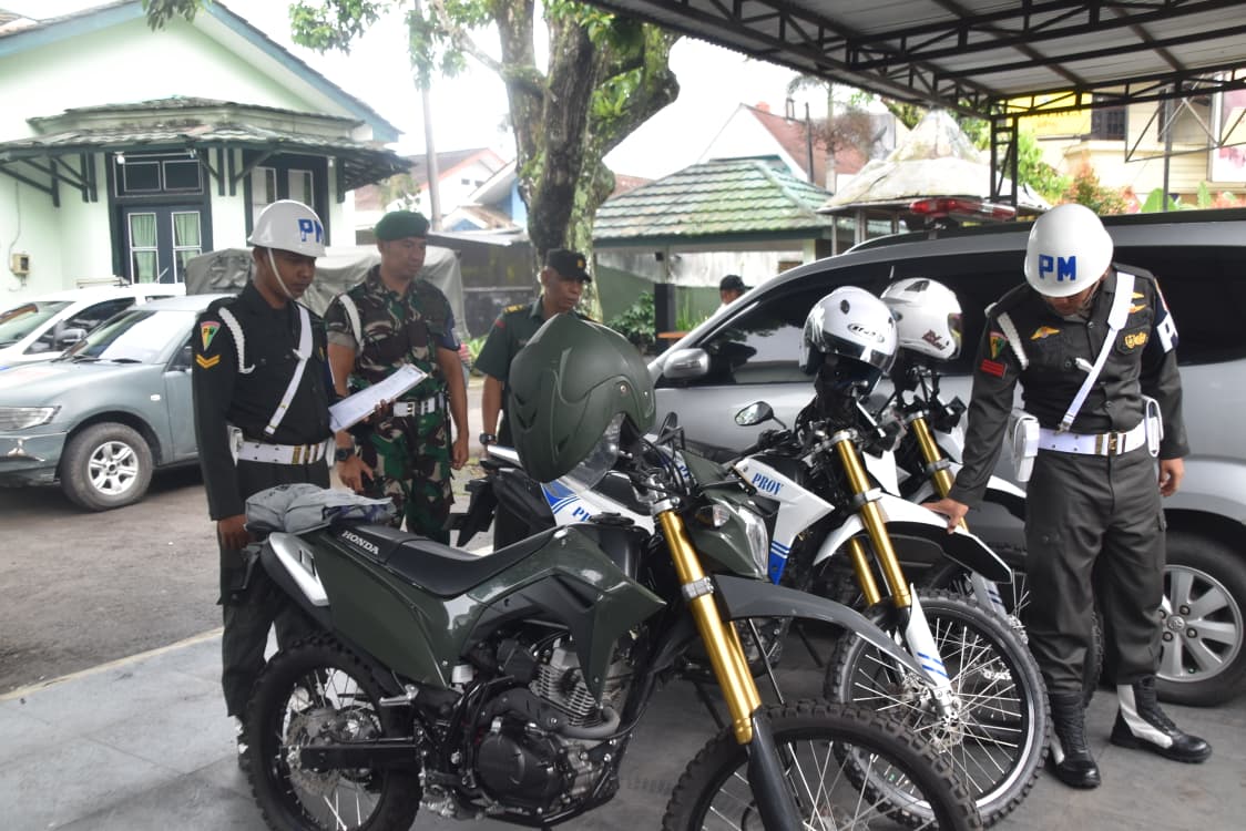 1abf1fed 3e63 4989 87b7 2f7d42b014cc