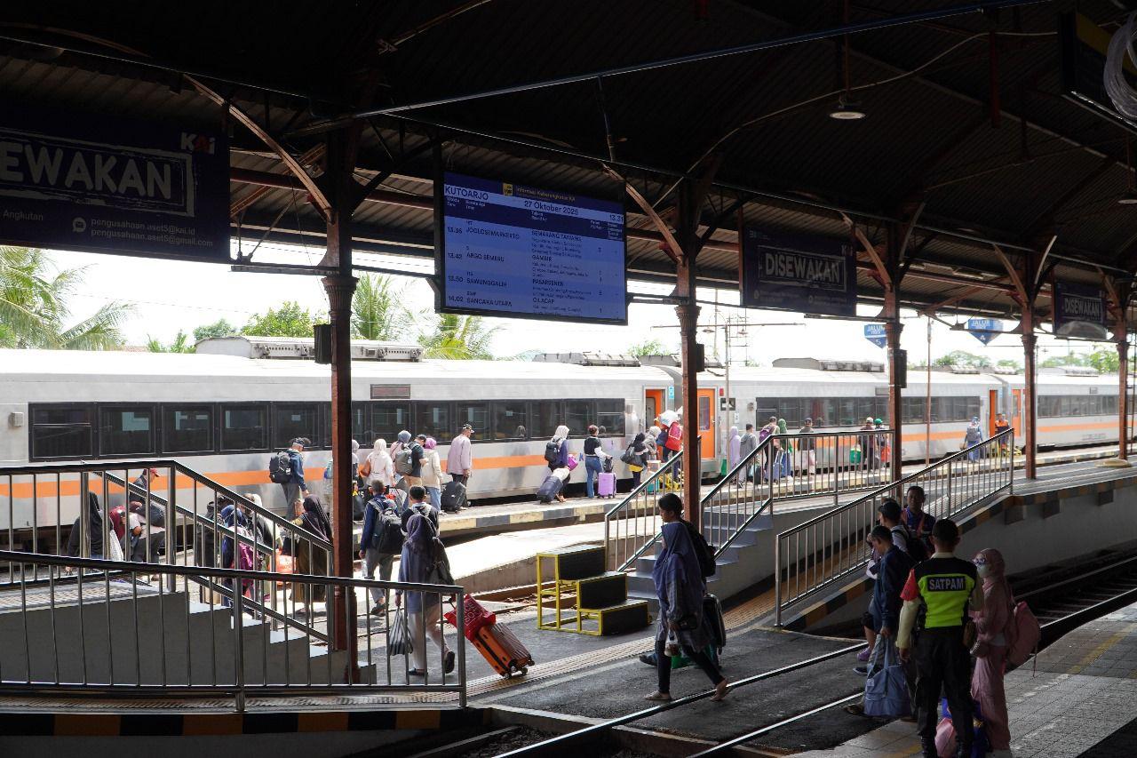 1c2796af 684d 409e aab9 965f43293183