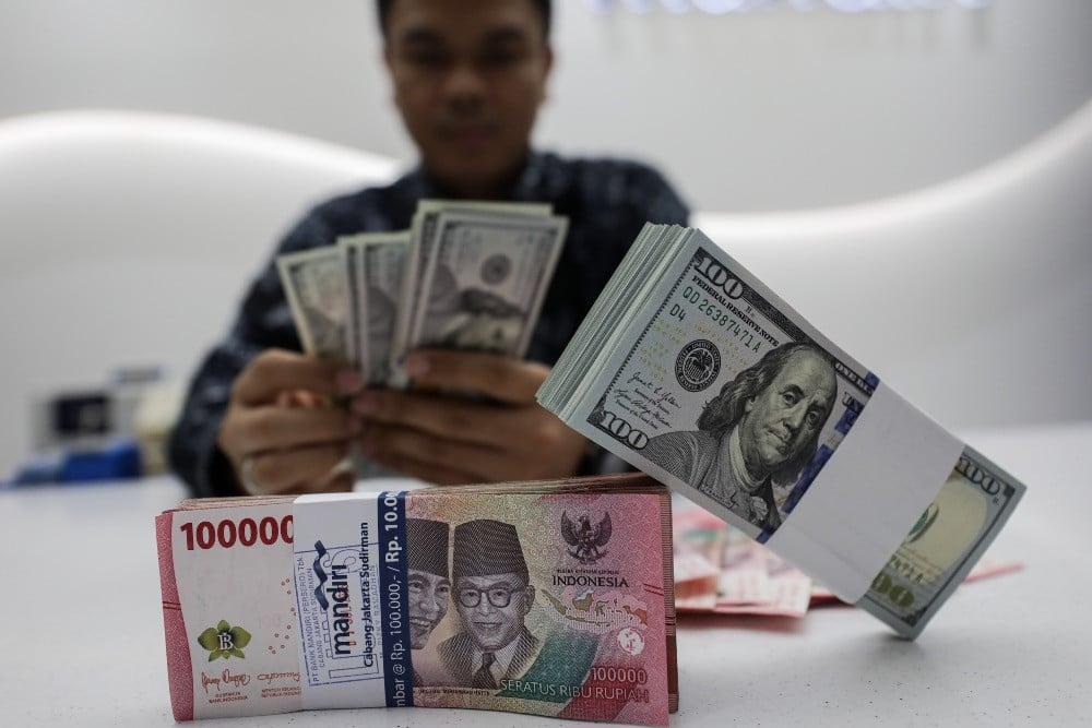22072025 bi arf 22 rupiah 4 1753356250