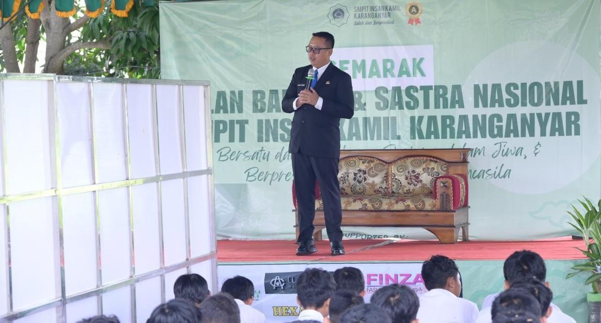 2ab66cbe-9201-44f4-9abc-b65f9a7ff528 2ab66cbe 9201 44f4 9abc b65f9a7ff528