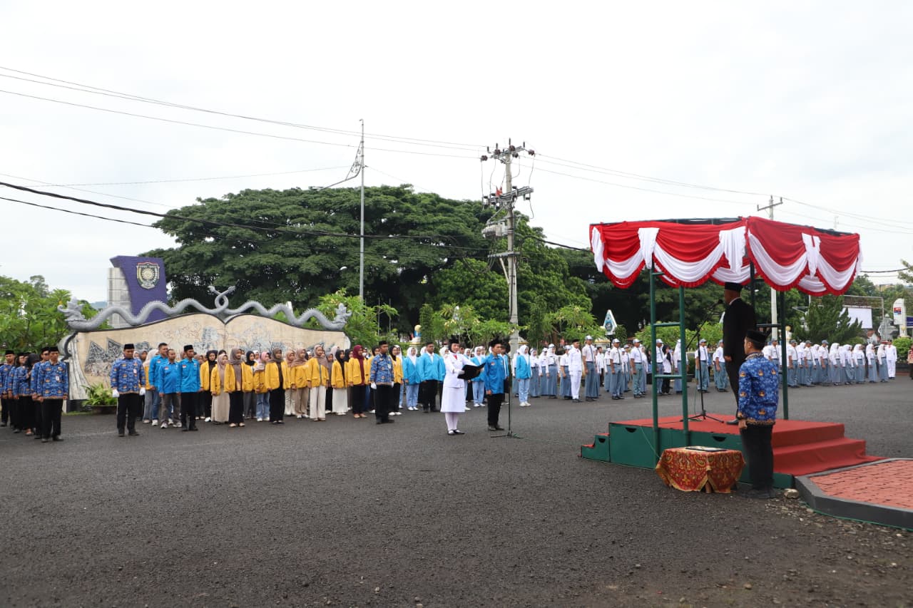 2b1e4766-7a87-46b0-90b9-0c99b5160334 2b1e4766 7a87 46b0 90b9 0c99b5160334