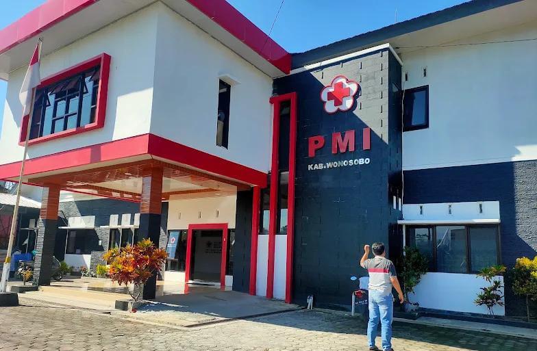 30f716ca 3f64 416f af69 2191b2c0a301