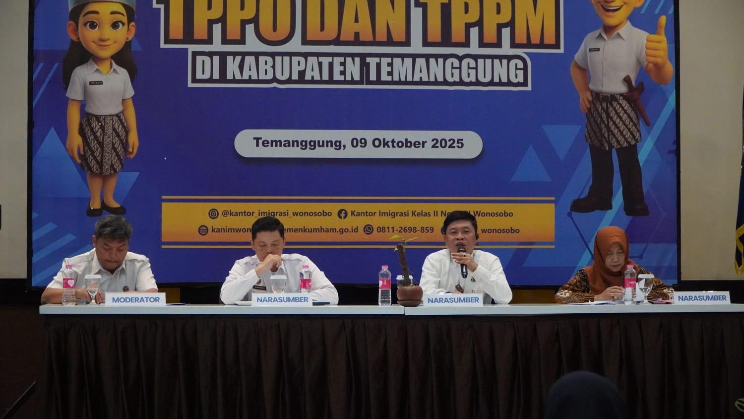 364a3456-4cc7-4dc2-a089-75f386786890 364a3456 4cc7 4dc2 a089 75f386786890