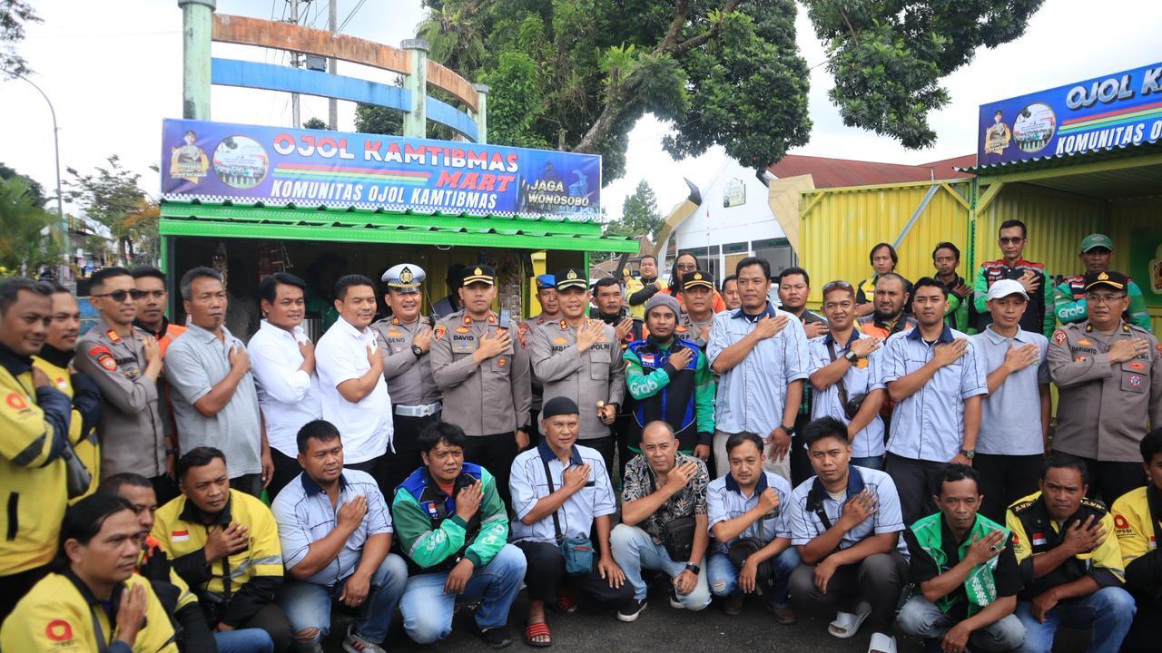 510e7ca9 9cdb 4852 a2fe 8d25657135f3