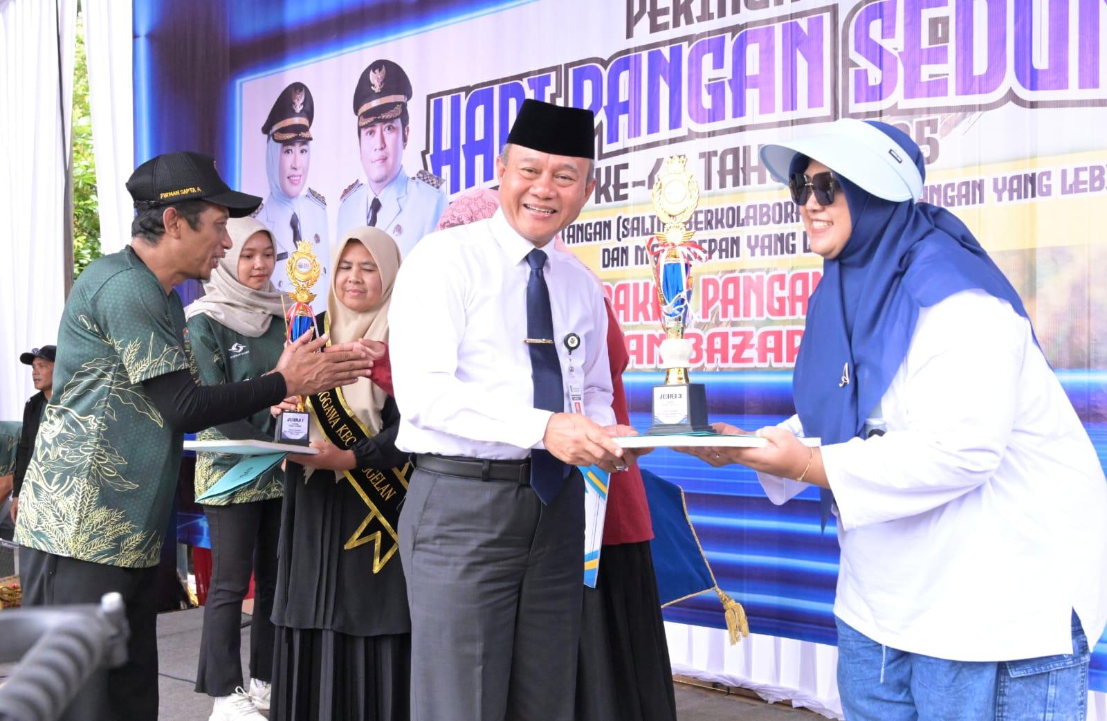 59c75c11-f038-4a75-8c17-4a33a6c4d50c 59c75c11 f038 4a75 8c17 4a33a6c4d50c