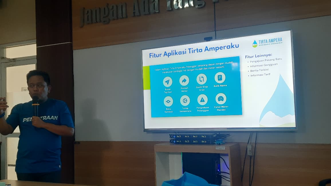 6eed2e5b 847d 4993 b13b ae1a32536f43