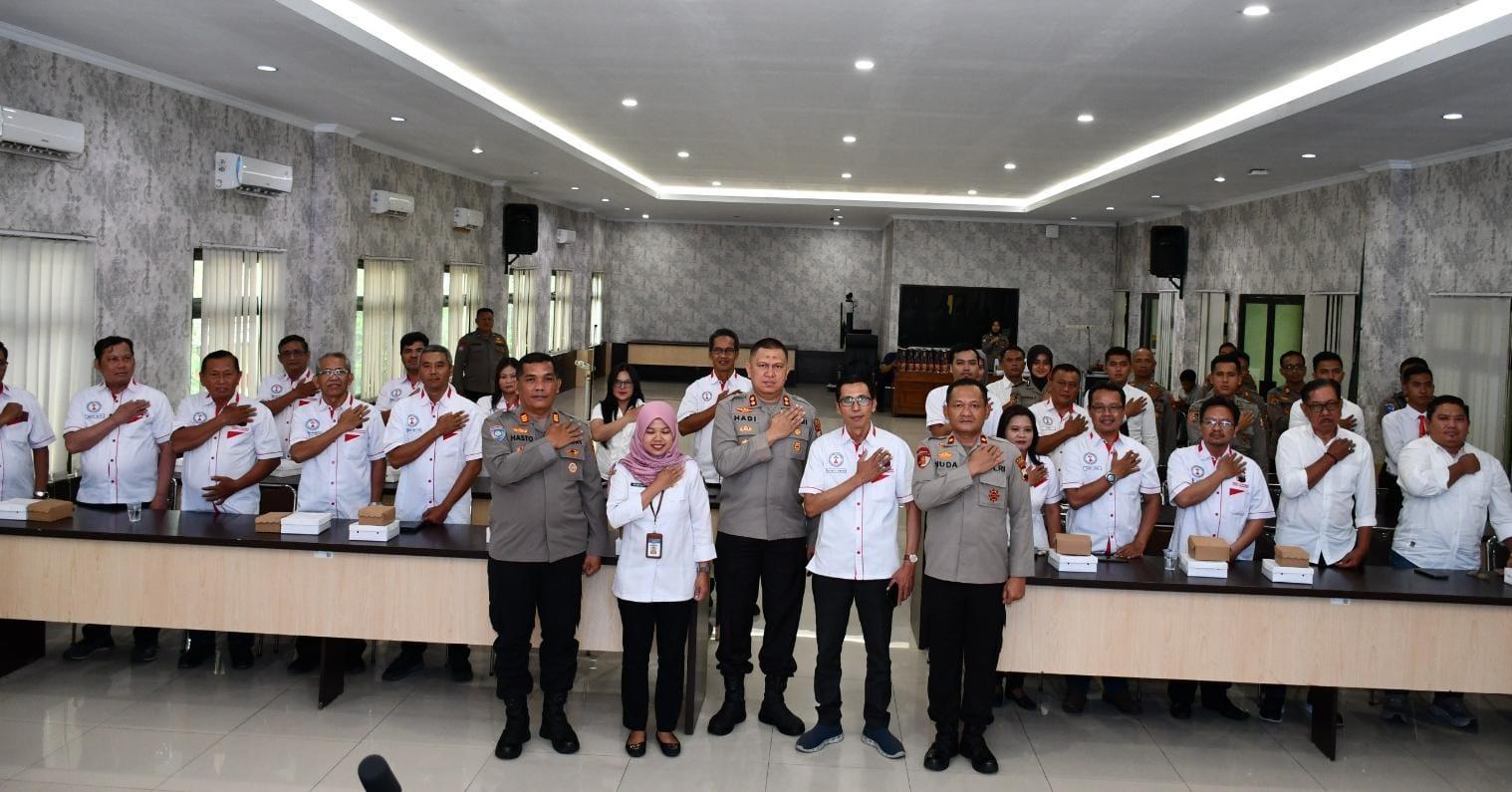 9af4ebbc-c761-4df8-878e-6cd3013bd5c2 9af4ebbc c761 4df8 878e 6cd3013bd5c2