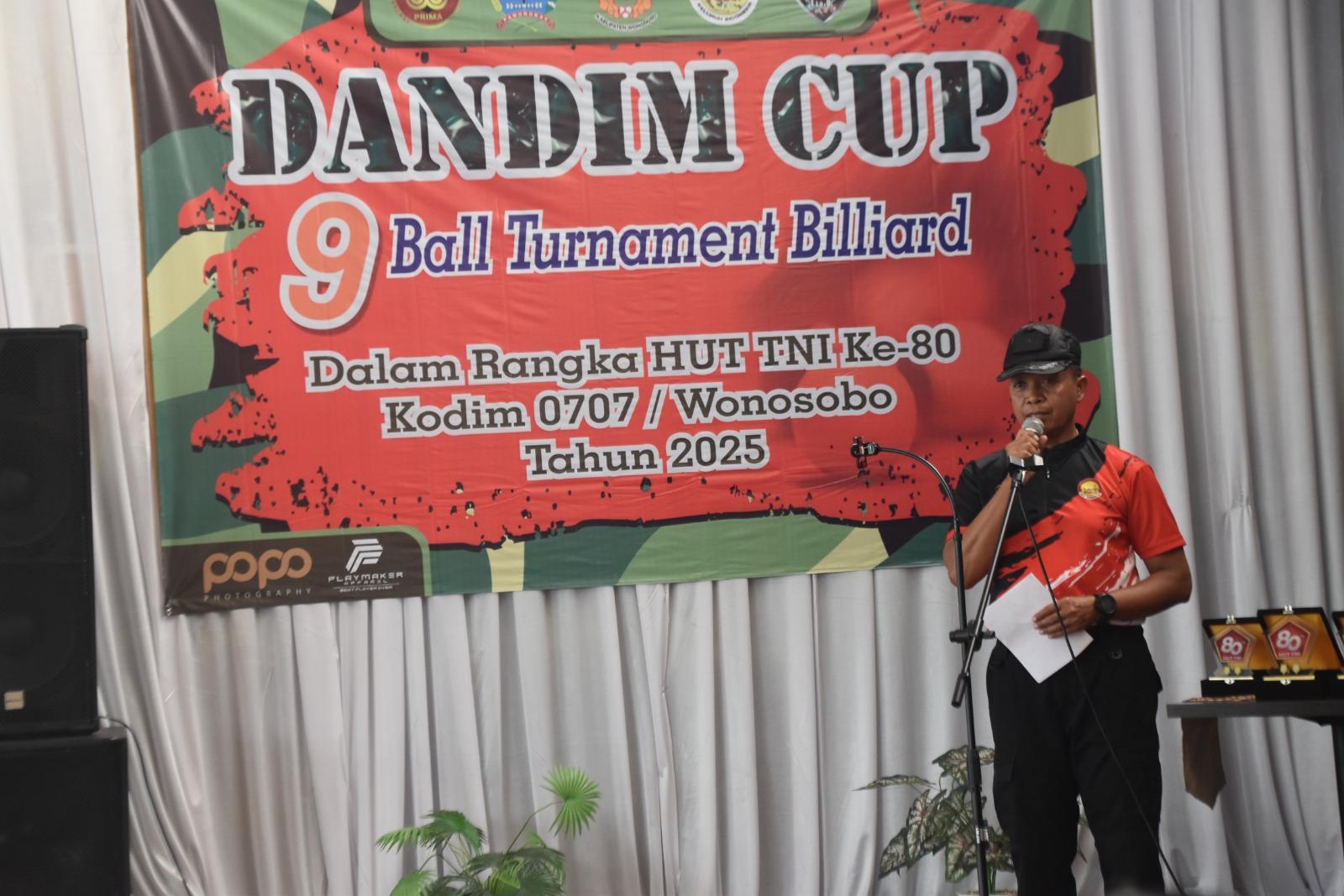 IMG 20251007 WA0000