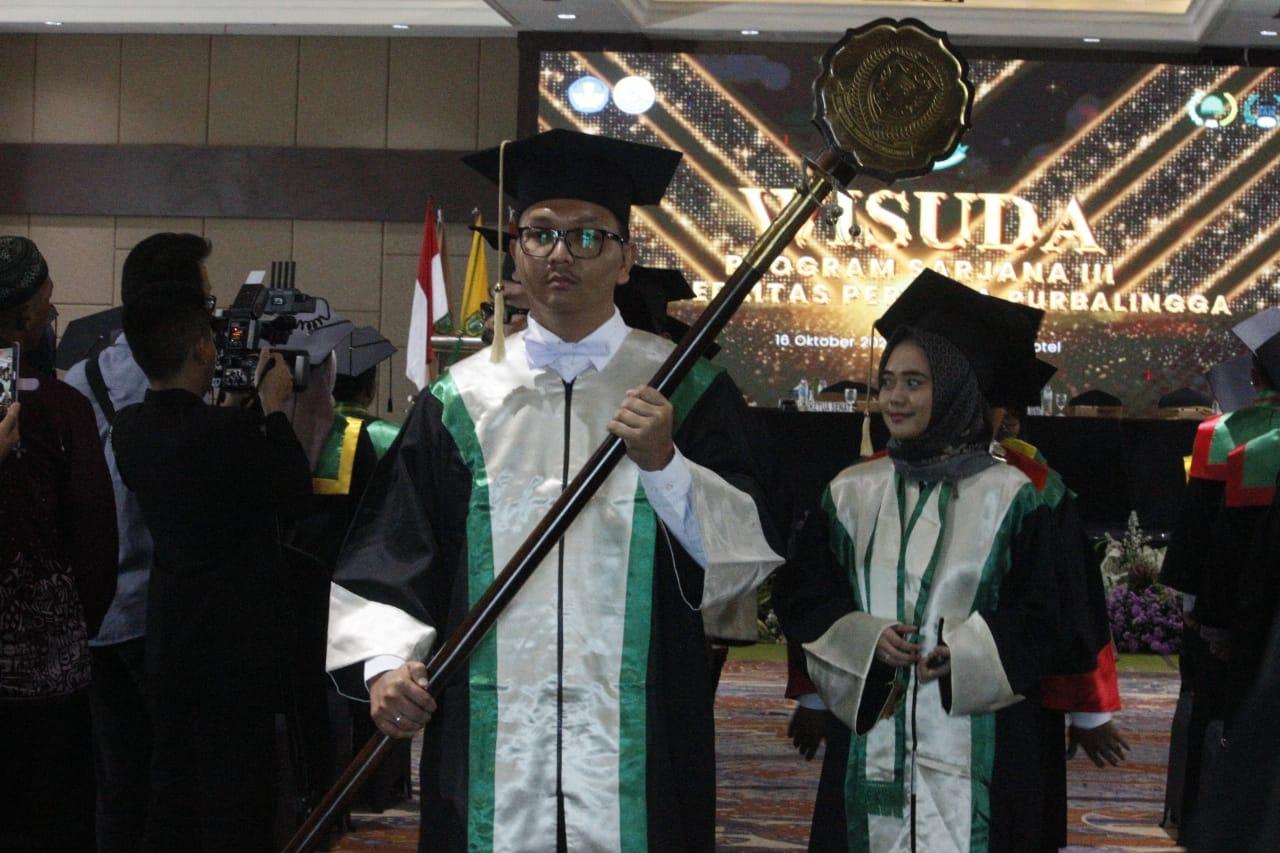 IMG 20251017 WA0012