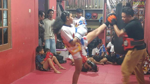WhatsApp Image 2025 10 06 at 14.11.46 2b23cbf1