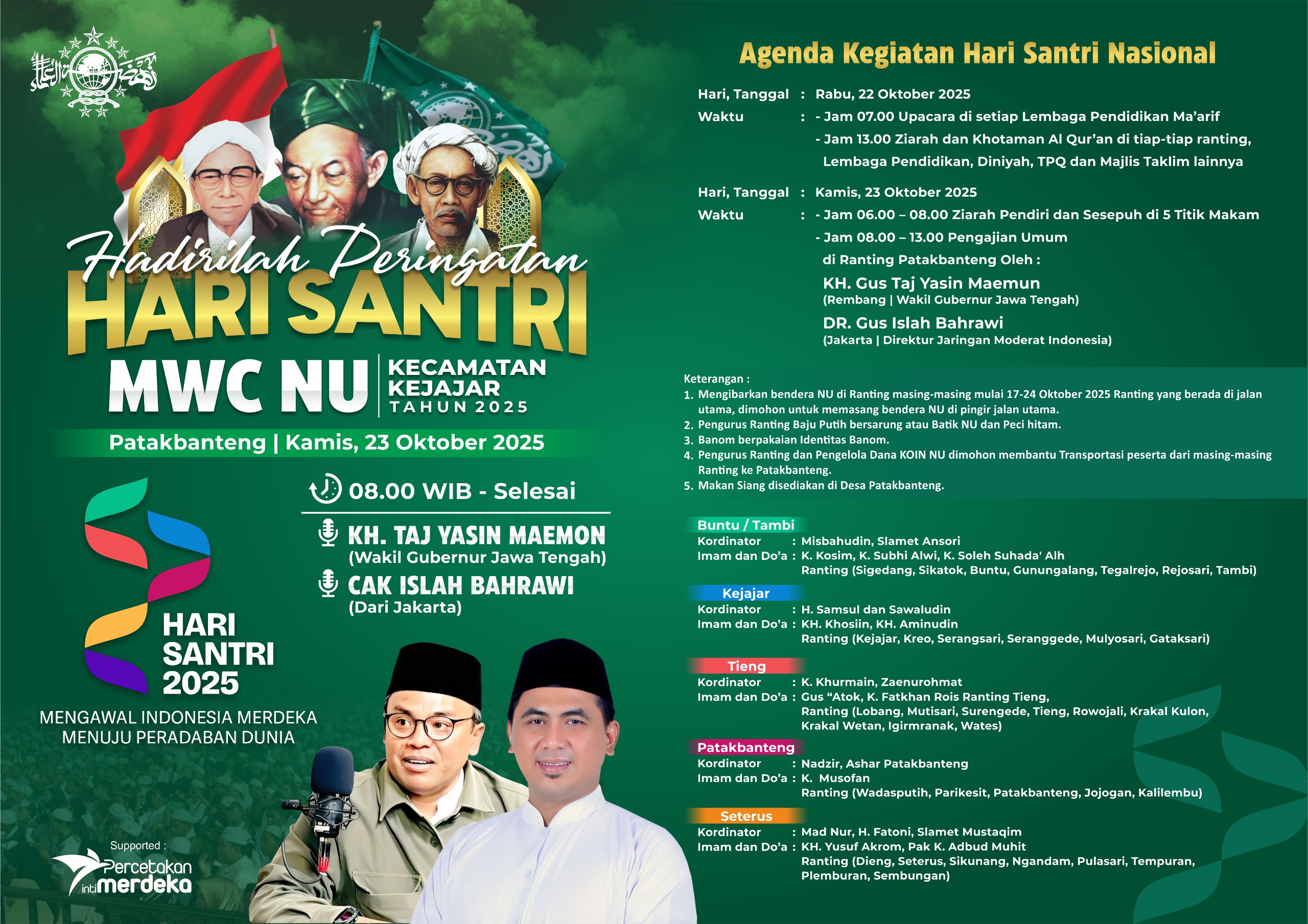 WhatsApp Image 2025 10 18 at 09.53.13 58439906