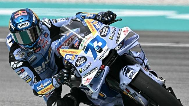 alex marquez 1761376707487 169