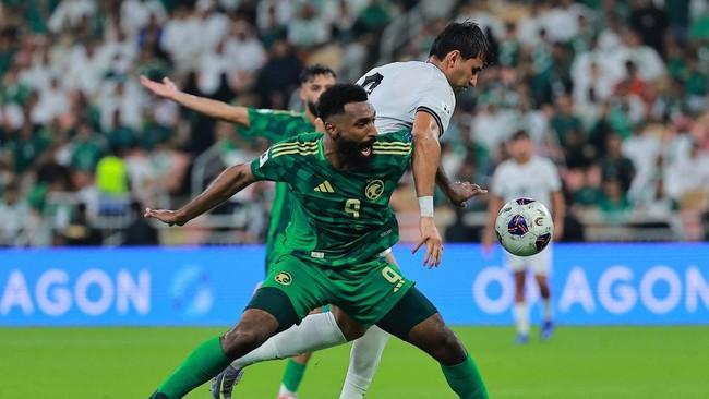 arab saudi vs irak 1760474203828 169