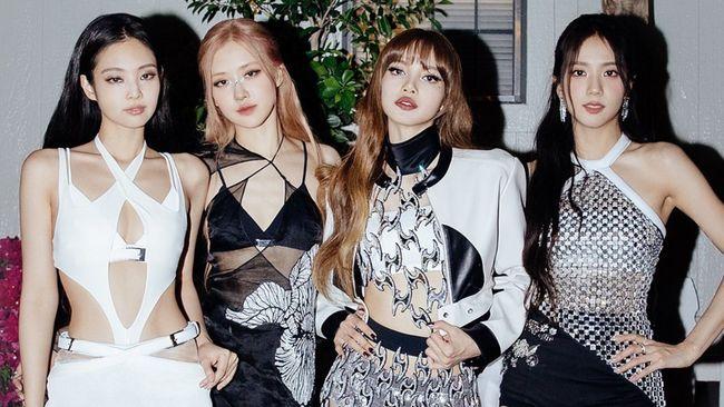 blackpink 169