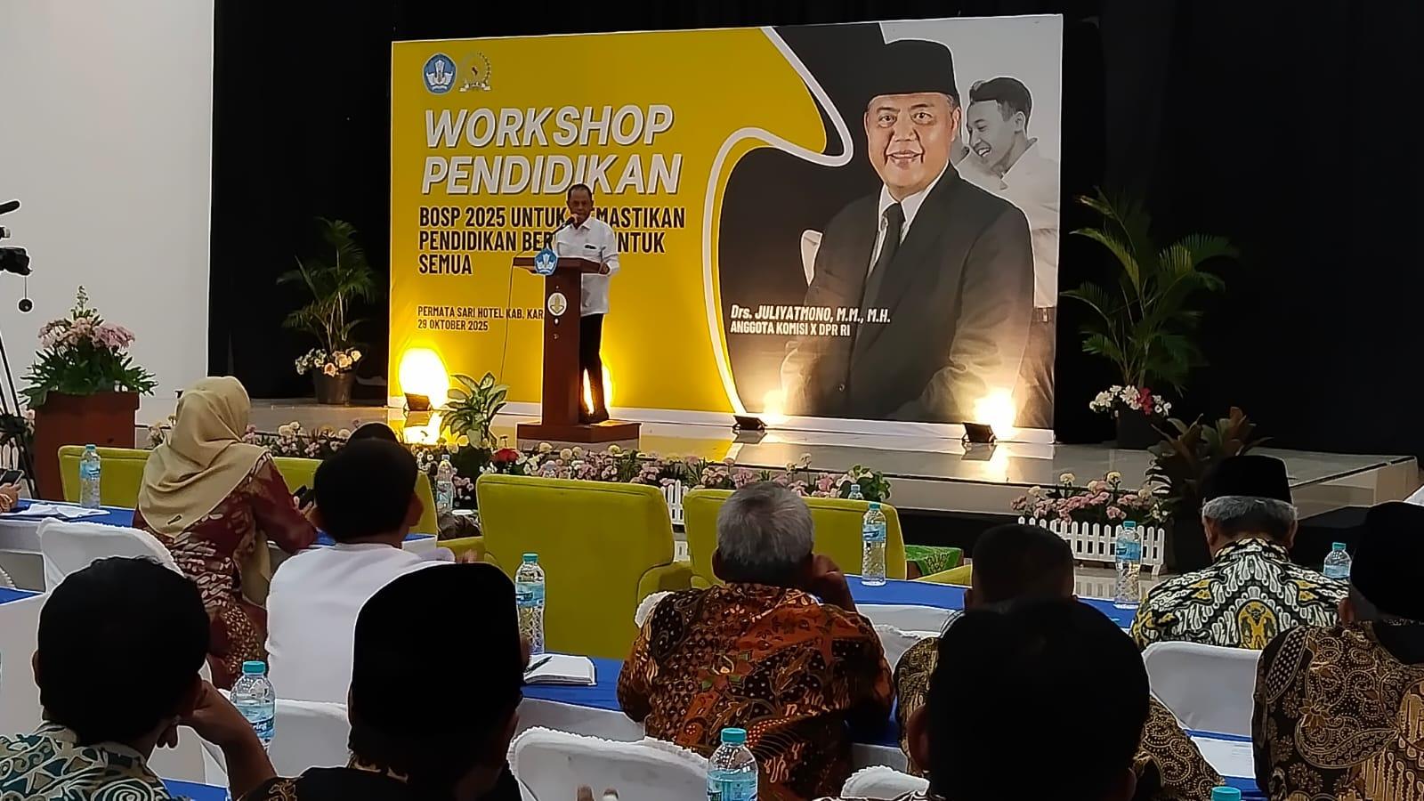 c09b57f5-36e4-4987-9205-9686d3fcbcd7 c09b57f5 36e4 4987 9205 9686d3fcbcd7