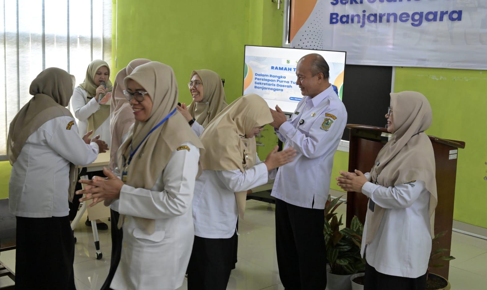 e2d76a32 14b9 49fe 9d9e a655e52a10f8