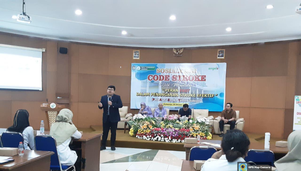 e435fce4 3ae9 4cfd 9823 8909337c851b