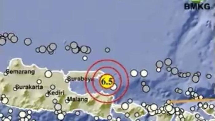 gempa sumenep m 65 1759252566799 169