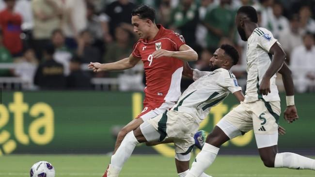 indonesia vs arab saudi 1759966496606 169
