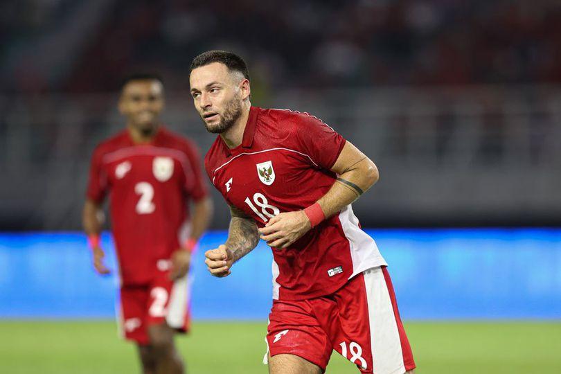 library upload 21 2025 09 996x664 20250904aa timnas in 85115c5