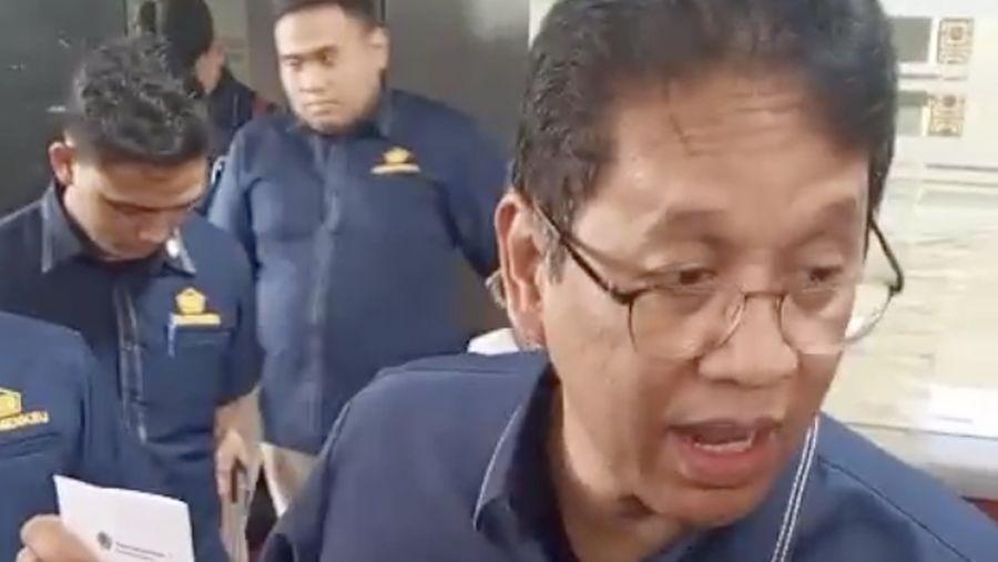 menkeu purbaya buat lapor pak purbaya buat laporan pajak rabu 15102025 1760519899239 169