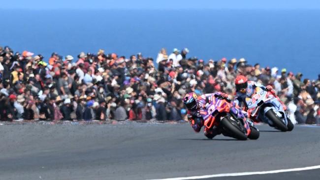 motogp australia 2024 13 169