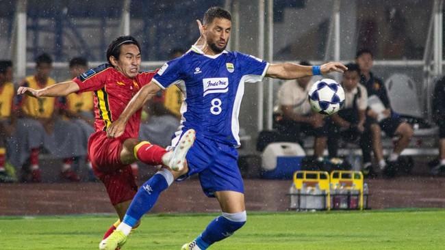 persib bandung kalahkan selangor fc 1761569657551 169