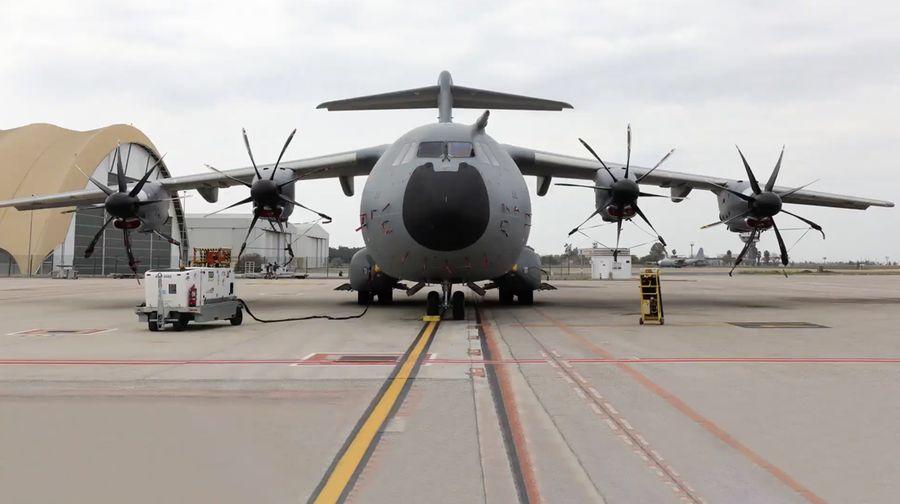 pesawat airbus a400m 1754206452752 169