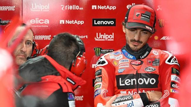 practice motogp australia 2025 1760687690841 169 1
