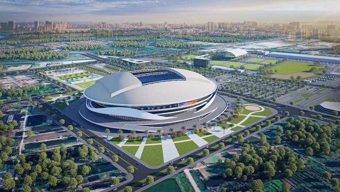 pvf stadium 1761199288091 169