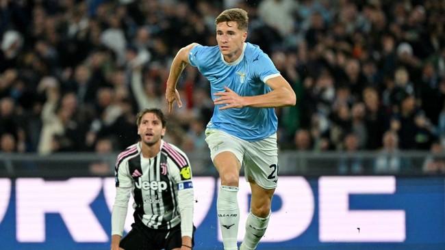 soccer italy laz juv 1761514870772 169